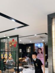 -Nice奈斯形象定制沙龙
