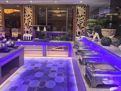 -北丽宫水疗会(宝利来国际大酒店店)