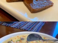 -凤凰山斑鱼馆(恭城店)