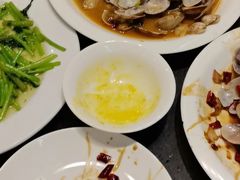 -连金饭店(金四路店)