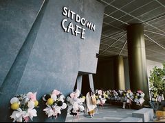 -Jap Jap Cafe(美院店)