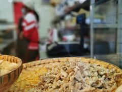 -童婆婆酥肉(双楠店)