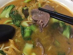 -项记面馆(明瓦廊店)