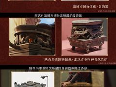 -UME影城(安贞DTS:X店)