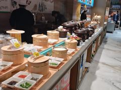 -映像威海·海鲜味道(经区店)