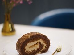 -法桐蛋糕·手作面包(万象城店)