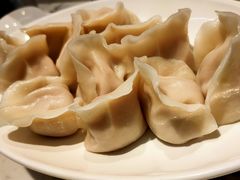 -喜鼎海胆水饺(柏威年购物中心店)