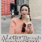 蜜桃派🍑女孩的“西西里”逛吃打卡大片全攻略🍊