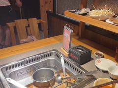 -渝夫虾滑火锅(解放路旗舰店)