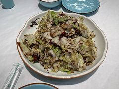 -昱德来·天津菜(河西店)