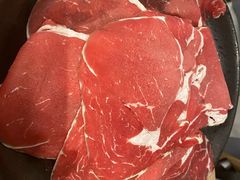 -呷哺呷哺(望京新世界店)