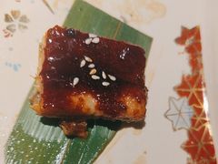 -和彩放题(渔阳店)