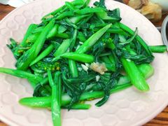 -老兵牛蹄店(下沙店)
