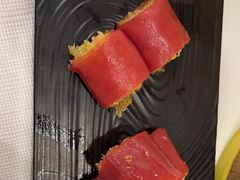 -顺峰(阜成店)