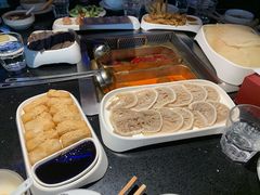 -川西坝子火锅(清江东路3.0直营店)
