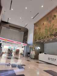 -郑州万安妇产医院