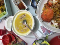 -避风塘(嘉兴八佰伴店)