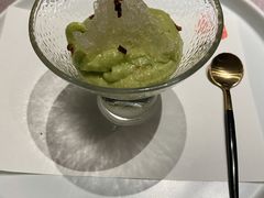 -子福慧(虹桥店)