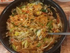 -韩礼年糕(飞虹路店)