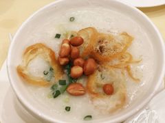 -镛记酒家