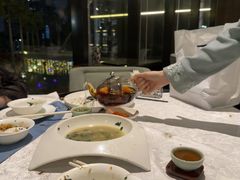 -海湾壹品·粤菜·早茶·烤鸭(拱北店)