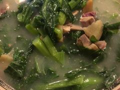 -宋记冕宁土菜馆(海门渔村二店)