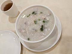 -益利大酒楼(井岸店)