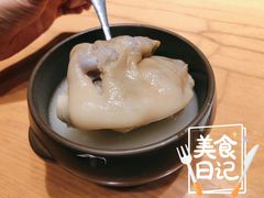 老妈蹄花-大乘嘟成都小吃(石门店)