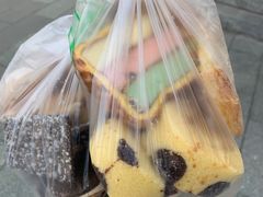 -庆祥斋糕点厂(留学路店)