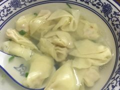 -鼎顺小吃(吴山名楼店)