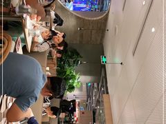 -卡朋西餐(悦汇城店)