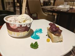 -常德武陵天济喜来登酒店-盛宴餐厅