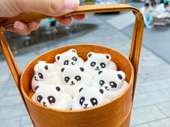 -凯德广场(金牛店)