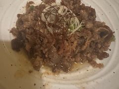 -长崎屋·日本料理·刺身·烧鸟(天河北路店)