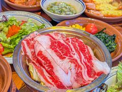 -吉川花开(田林路店)