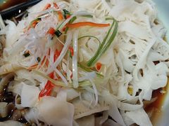 -阿姐小菜(三林店)