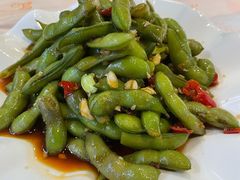 -忆口香龙虾(珠海夏湾老店)