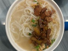 -江南濑粉(跃华路店)