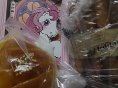 -好利来(乐堤港店)