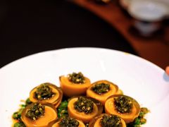 -羊门客在·烤盐池滩羊·川菜