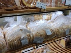-苹果花园(枫林路店)