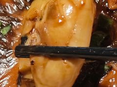 -食锦记·福建私房菜(万宝广场店)