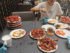 -南大国际会议中心