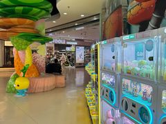 -万达广场(齐齐哈尔建华店)