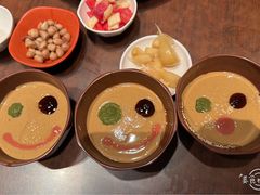 -南门涮肉(后海店)