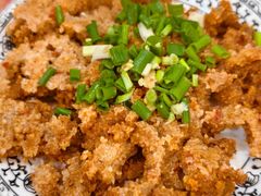 -简阳董家埂羊肉汤