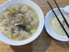 -刘鸿盛(罍街店)