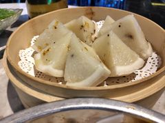 -琥珀川糟粕醋火锅(慈云寺店)