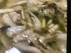 -吴记集庆门酸菜鱼店(集庆路店)