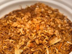 -广州富力君悦大酒店空中花园